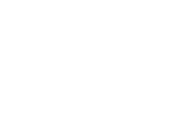 Truck Truckförarskolan logo